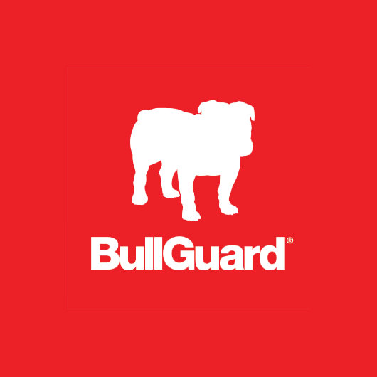 Bullguard Mac Download